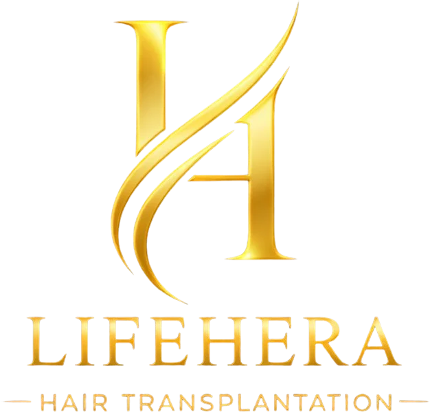 lifehera